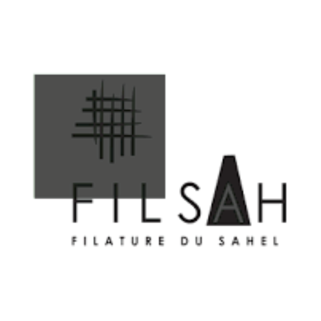 Design sans titre (2)