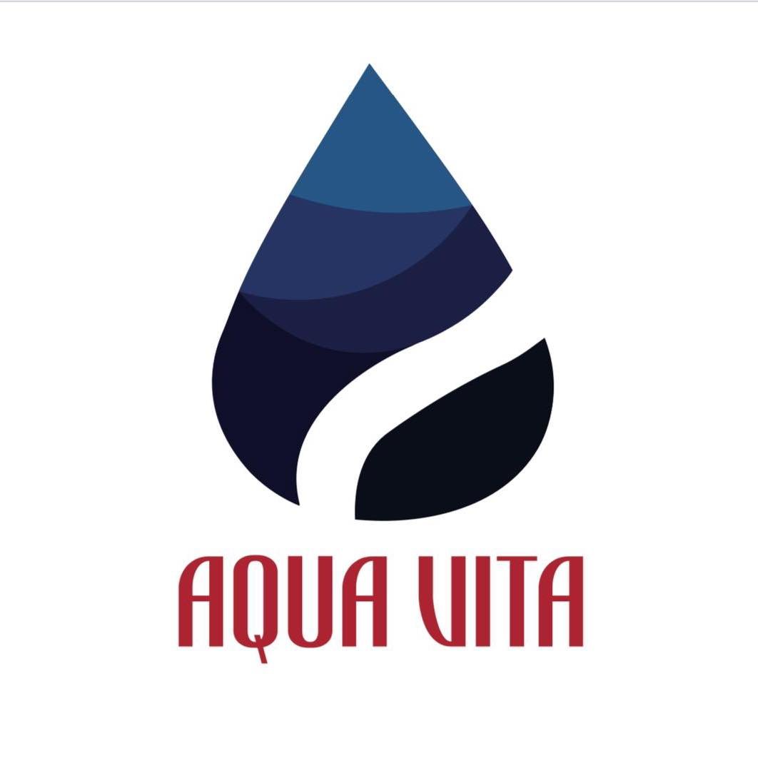 aqua vita