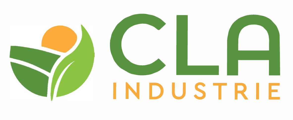 cla industrie