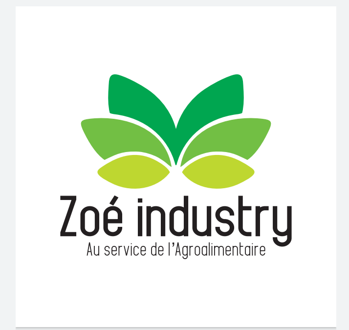 zoe