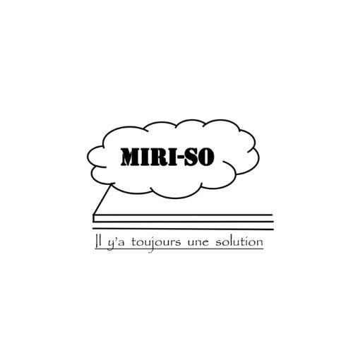 LOGOS MIRI-SO